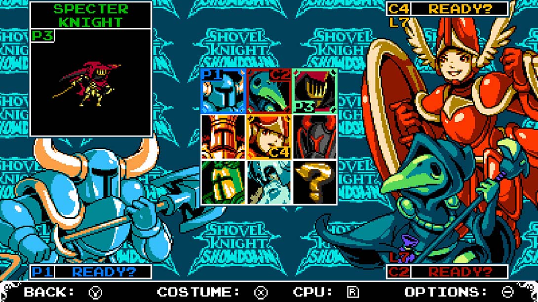 switch520游戏_金手指_铲子骑士：无主珍宝 .Shovel Knight Treasure Trove（4.2）金手指_Switch游戏_任天堂switch游戏下载_ns游戏下载_switch游戏下载_大气层游戏_TX游戏_xci游戏_nsp游戏_nsz游戏_switch金手指_ns金手指mod_任天堂游戏修改_switch520_Switch2_5