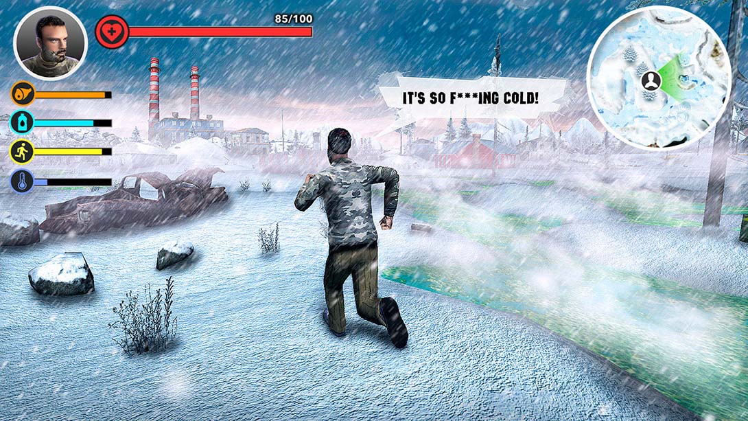 僵尸公路幸存者：最后的冬天 Road Z Survival_Switch游戏_任天堂switch游戏下载_ns游戏下载_switch游戏下载_大气层游戏_TX游戏_xci游戏_nsp游戏_nsz游戏_switch金手指_ns金手指mod_任天堂游戏修改_switch520_Switch2_switch游戏下载_switch520_3
