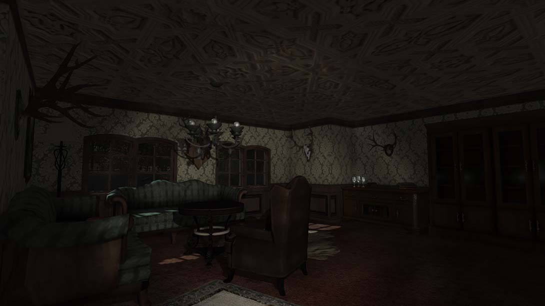 松景 无家可归 Pineview Drive_Switch游戏_任天堂switch游戏下载_ns游戏下载_switch游戏下载_大气层游戏_TX游戏_xci游戏_nsp游戏_nsz游戏_switch金手指_ns金手指mod_任天堂游戏修改_switch520_Switch2_switch游戏下载_switch520_6