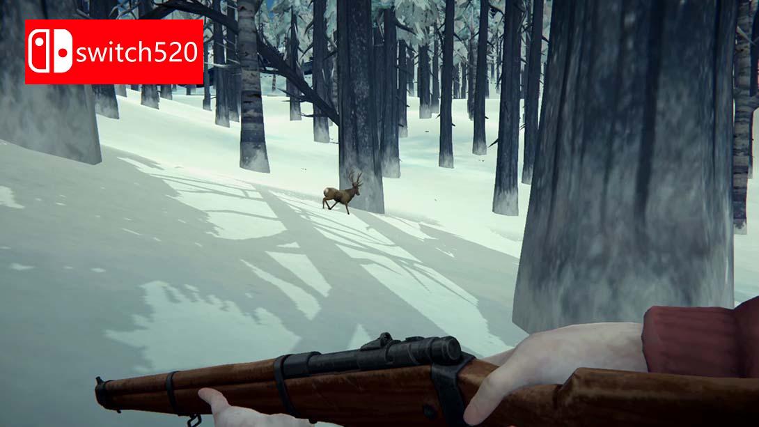 漫漫长夜 The Long Dark_Switch游戏_任天堂switch游戏下载_ns游戏下载_switch游戏下载_大气层游戏_TX游戏_xci游戏_nsp游戏_nsz游戏_switch金手指_ns金手指mod_任天堂游戏修改_switch520_Switch2_switch游戏下载_switch520_3