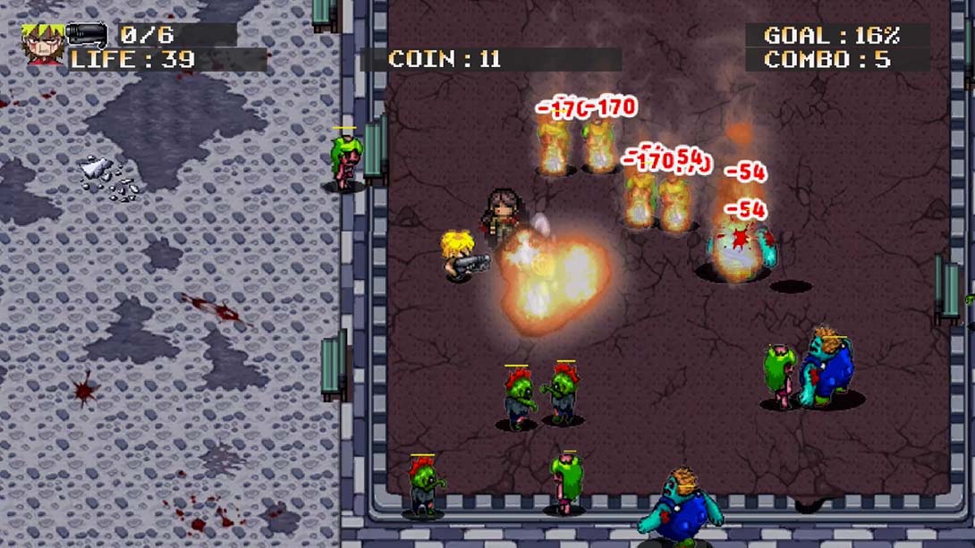 Zombies Cool_Switch游戏_任天堂switch游戏下载_ns游戏下载_switch游戏下载_大气层游戏_TX游戏_xci游戏_nsp游戏_nsz游戏_switch金手指_ns金手指mod_任天堂游戏修改_switch520_Switch2_switch游戏下载_switch520_1