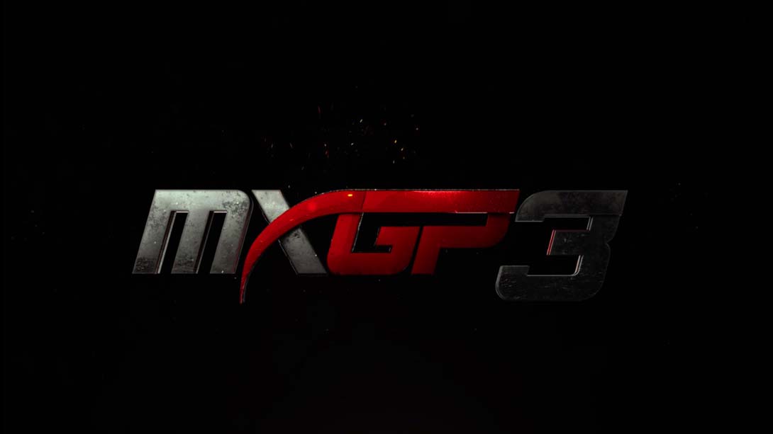 越野摩托3 .MXGP3_Switch游戏_任天堂switch游戏下载_ns游戏下载_switch游戏下载_大气层游戏_TX游戏_xci游戏_nsp游戏_nsz游戏_switch金手指_ns金手指mod_任天堂游戏修改_switch520_Switch2_switch游戏下载_switch520_3