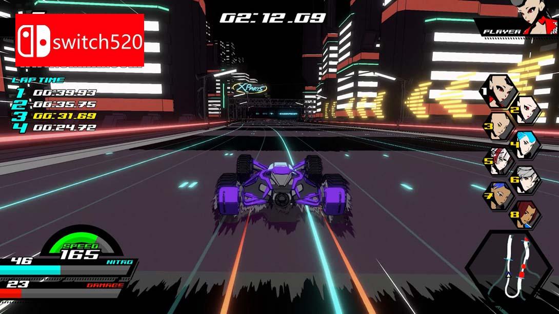霓虹顶点 超越极限 .Neon Apex Beyond the Limit_Switch游戏_任天堂switch游戏下载_ns游戏下载_switch游戏下载_大气层游戏_TX游戏_xci游戏_nsp游戏_nsz游戏_switch金手指_ns金手指mod_任天堂游戏修改_switch520_Switch2_switch游戏下载_switch520_2