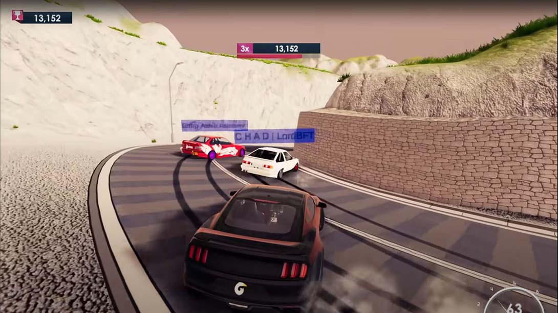 漂移之王 Drift King_Switch游戏_任天堂switch游戏下载_ns游戏下载_switch游戏下载_大气层游戏_TX游戏_xci游戏_nsp游戏_nsz游戏_switch金手指_ns金手指mod_任天堂游戏修改_switch520_Switch2_switch游戏下载_switch520_3