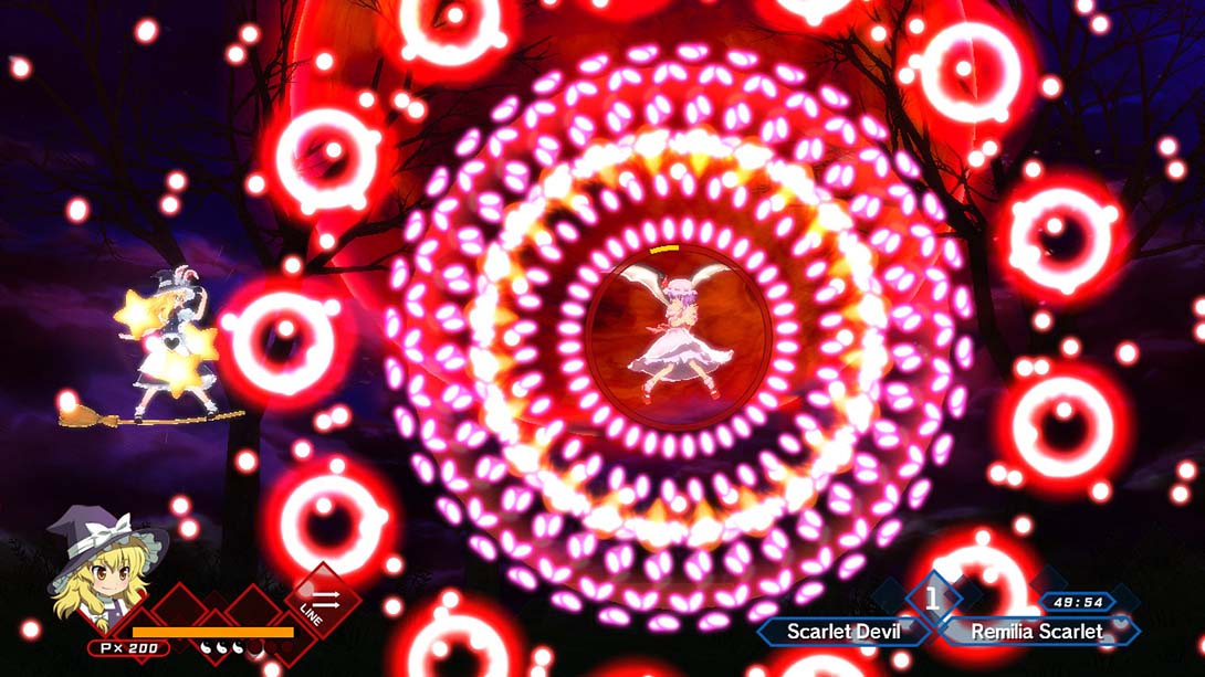 舞华苍魔镜 Azure Reflections_Switch游戏_任天堂switch游戏下载_ns游戏下载_switch游戏下载_大气层游戏_TX游戏_xci游戏_nsp游戏_nsz游戏_switch金手指_ns金手指mod_任天堂游戏修改_switch520_Switch2_switch游戏下载_switch520_4