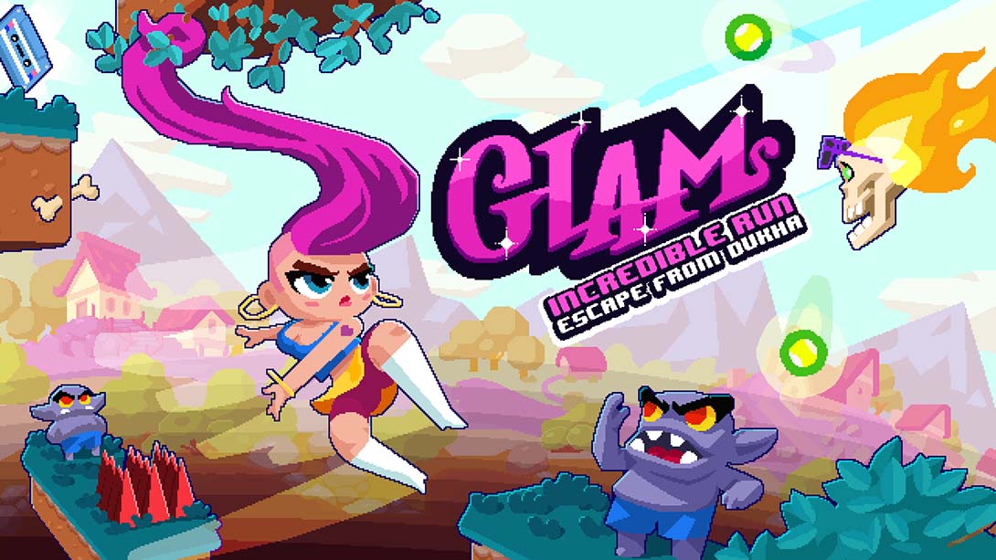 GLAM_Switch游戏_任天堂switch游戏下载_ns游戏下载_switch游戏下载_大气层游戏_TX游戏_xci游戏_nsp游戏_nsz游戏_switch金手指_ns金手指mod_任天堂游戏修改_switch520_Switch2_switch游戏下载_switch520_0
