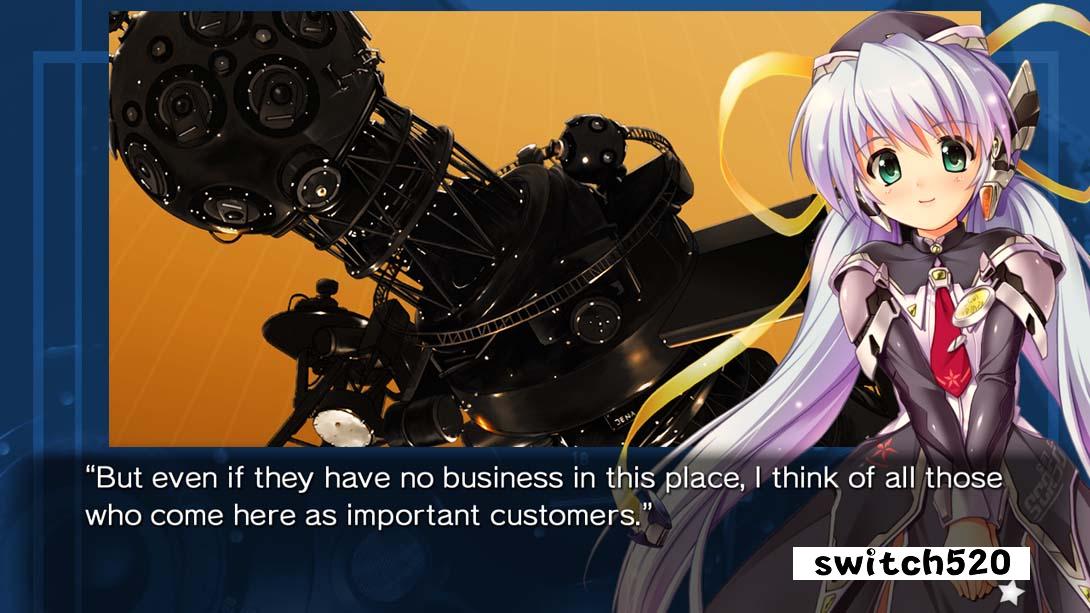 planetarian～星之梦＆雪圏球 .planetarian: The Reverie of a Little Planet & Snow Glob_Switch游戏_任天堂switch游戏下载_ns游戏下载_switch游戏下载_大气层游戏_TX游戏_xci游戏_nsp游戏_nsz游戏_switch金手指_ns金手指mod_任天堂游戏修改_switch520_Switch2_switch游戏下载_switch520_4