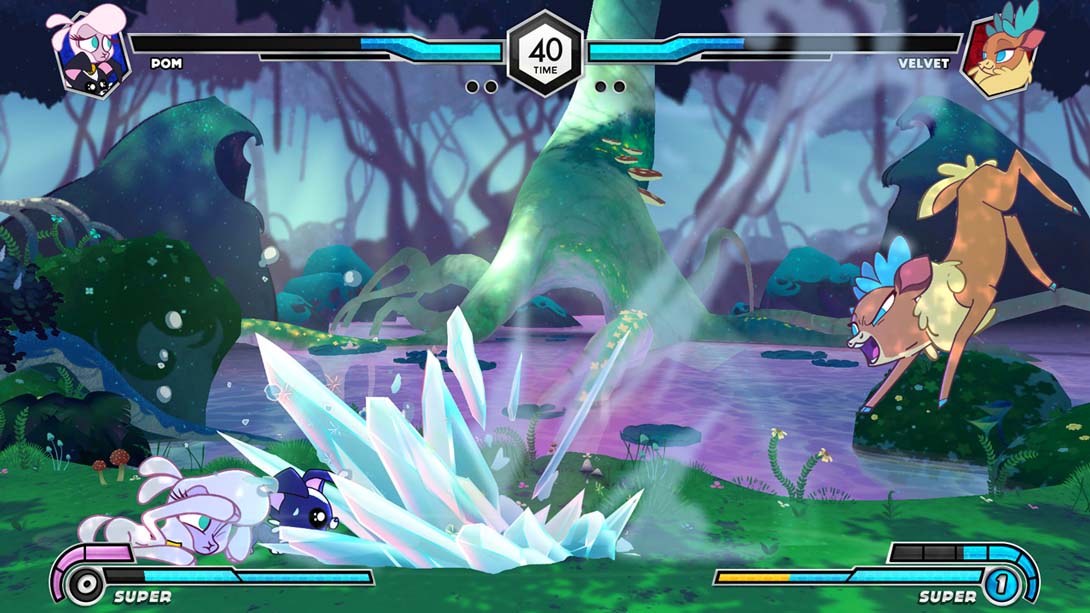 群马乱斗 Them's Fightin' Herds_Switch游戏_任天堂switch游戏下载_ns游戏下载_switch游戏下载_大气层游戏_TX游戏_xci游戏_nsp游戏_nsz游戏_switch金手指_ns金手指mod_任天堂游戏修改_switch520_Switch2_switch游戏下载_switch520_6