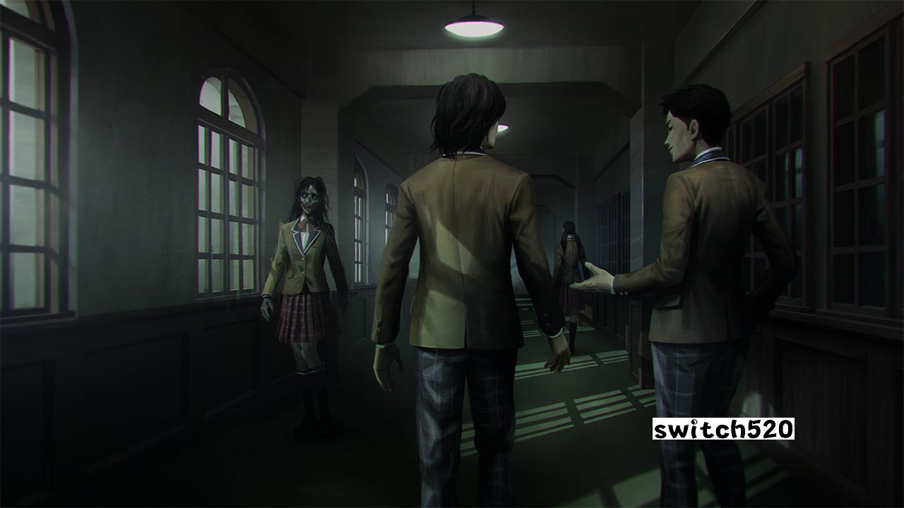 心灵猎人：死印2 .Spirit Hunter：Death Mark II_Switch游戏_任天堂switch游戏下载_ns游戏下载_switch游戏下载_大气层游戏_TX游戏_xci游戏_nsp游戏_nsz游戏_switch金手指_ns金手指mod_任天堂游戏修改_switch520_Switch2_switch游戏下载_switch520_4
