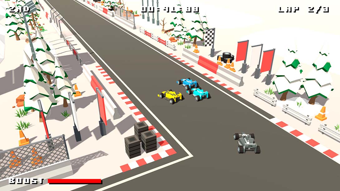 比特赛车方程式 Formula Bit Racing DX_Switch游戏_任天堂switch游戏下载_ns游戏下载_switch游戏下载_大气层游戏_TX游戏_xci游戏_nsp游戏_nsz游戏_switch金手指_ns金手指mod_任天堂游戏修改_switch520_Switch2_switch游戏下载_switch520_6