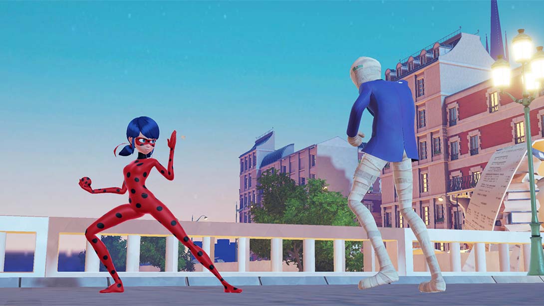 神奇瓢虫少女：斯芬克斯的崛起.Miraculous: Rise of the Sphinx_Switch游戏_任天堂switch游戏下载_ns游戏下载_switch游戏下载_大气层游戏_TX游戏_xci游戏_nsp游戏_nsz游戏_switch金手指_ns金手指mod_任天堂游戏修改_switch520_Switch2_switch游戏下载_switch520_4