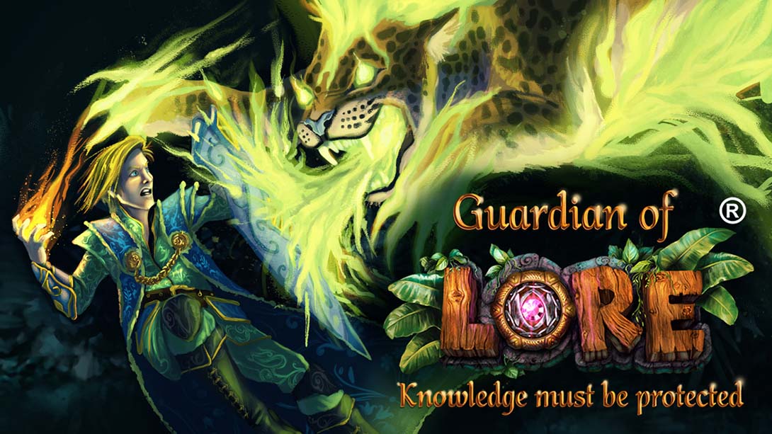 传说守护者 Guardian of Lore_Switch游戏_任天堂switch游戏下载_ns游戏下载_switch游戏下载_大气层游戏_TX游戏_xci游戏_nsp游戏_nsz游戏_switch金手指_ns金手指mod_任天堂游戏修改_switch520_Switch2_switch游戏下载_switch520_0