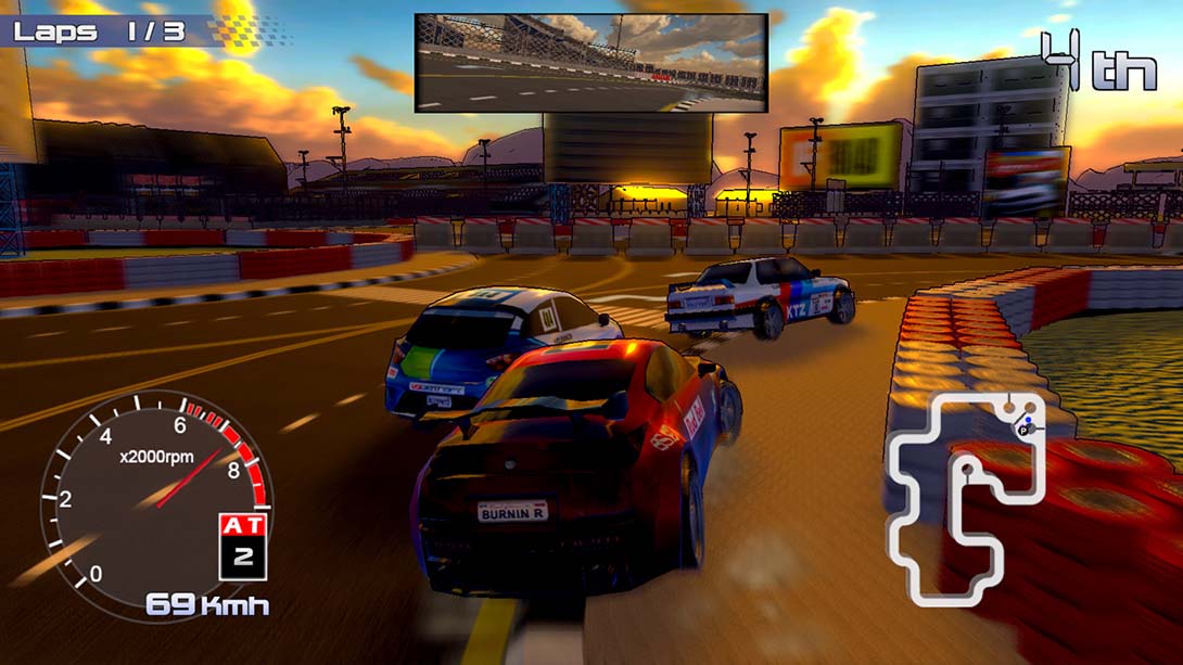 Rock N Racing Bundle Off Road and Rally_Switch游戏_任天堂switch游戏下载_ns游戏下载_switch游戏下载_大气层游戏_TX游戏_xci游戏_nsp游戏_nsz游戏_switch金手指_ns金手指mod_任天堂游戏修改_switch520_Switch2_switch游戏下载_switch520_2