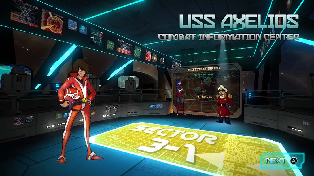 宇宙战士:The Void 豪华版_Switch游戏_任天堂switch游戏下载_ns游戏下载_switch游戏下载_大气层游戏_TX游戏_xci游戏_nsp游戏_nsz游戏_switch金手指_ns金手指mod_任天堂游戏修改_switch520_Switch2_switch游戏下载_switch520_2