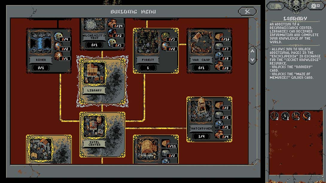 switch520游戏_金手指_循环英雄 Loop Hero（1.0.2）金手指_Switch游戏_任天堂switch游戏下载_ns游戏下载_switch游戏下载_大气层游戏_TX游戏_xci游戏_nsp游戏_nsz游戏_switch金手指_ns金手指mod_任天堂游戏修改_switch520_Switch2_5