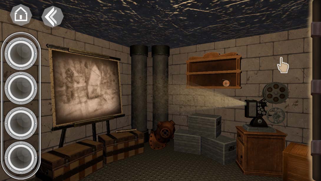 海滩咖啡馆 II：密室逃脱 Beach Cafe II: The Escape Room_Switch游戏_任天堂switch游戏下载_ns游戏下载_switch游戏下载_大气层游戏_TX游戏_xci游戏_nsp游戏_nsz游戏_switch金手指_ns金手指mod_任天堂游戏修改_switch520_Switch2_switch游戏下载_switch520_6