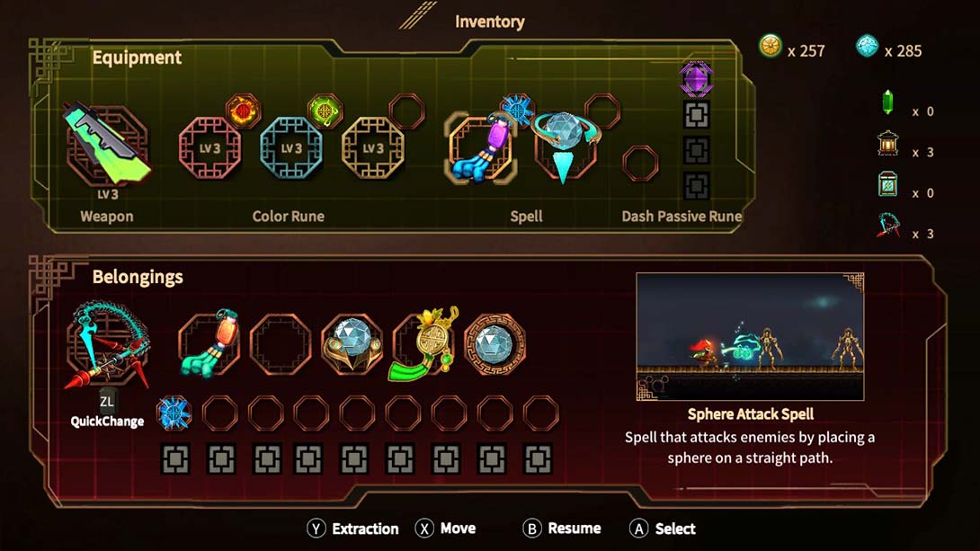 轮回侠客 Karma Knight_Switch游戏_任天堂switch游戏下载_ns游戏下载_switch游戏下载_大气层游戏_TX游戏_xci游戏_nsp游戏_nsz游戏_switch金手指_ns金手指mod_任天堂游戏修改_switch520_Switch2_switch游戏下载_switch520_4