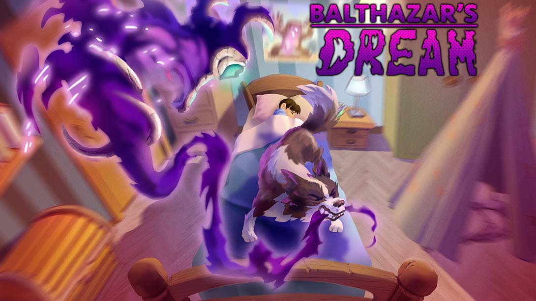巴尔萨泽的梦境 Balthazars Dreams_Switch游戏_任天堂switch游戏下载_ns游戏下载_switch游戏下载_大气层游戏_TX游戏_xci游戏_nsp游戏_nsz游戏_switch金手指_ns金手指mod_任天堂游戏修改_switch520_Switch2_switch游戏下载_switch520_0