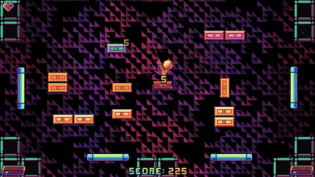 Twin Breaker: A Sacred Symbols Adventure_Switch游戏_任天堂switch游戏下载_ns游戏下载_switch游戏下载_大气层游戏_TX游戏_xci游戏_nsp游戏_nsz游戏_switch金手指_ns金手指mod_任天堂游戏修改_switch520_Switch2_switch游戏下载_switch520_3