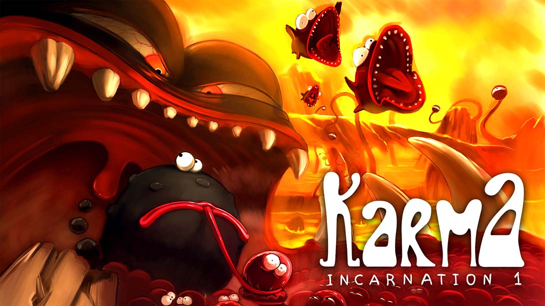 业力化身1 Karma. Incarnation 1_Switch游戏_任天堂switch游戏下载_ns游戏下载_switch游戏下载_大气层游戏_TX游戏_xci游戏_nsp游戏_nsz游戏_switch金手指_ns金手指mod_任天堂游戏修改_switch520_Switch2_switch游戏下载_switch520_0