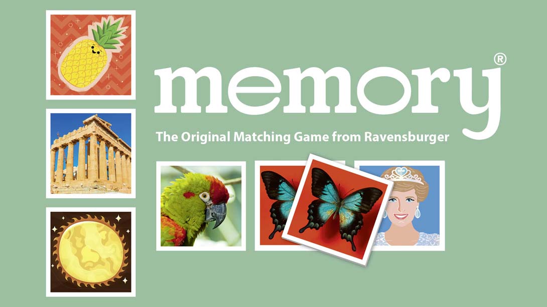 memory® - The Original Matching Game_Switch游戏_任天堂switch游戏下载_ns游戏下载_switch游戏下载_大气层游戏_TX游戏_xci游戏_nsp游戏_nsz游戏_switch金手指_ns金手指mod_任天堂游戏修改_switch520_Switch2_switch游戏下载_switch520_0