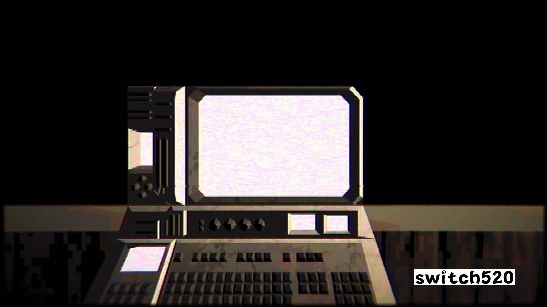 英格玛机器 .The Enigma Machine_Switch游戏_任天堂switch游戏下载_ns游戏下载_switch游戏下载_大气层游戏_TX游戏_xci游戏_nsp游戏_nsz游戏_switch金手指_ns金手指mod_任天堂游戏修改_switch520_Switch2_switch游戏下载_switch520_6
