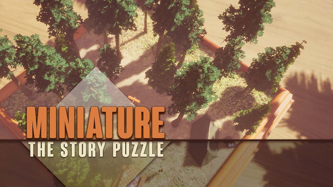 缩图：故事拼图 Miniature - The Story Puzzle_Switch游戏_任天堂switch游戏下载_ns游戏下载_switch游戏下载_大气层游戏_TX游戏_xci游戏_nsp游戏_nsz游戏_switch金手指_ns金手指mod_任天堂游戏修改_switch520_Switch2_switch游戏下载_switch520_0