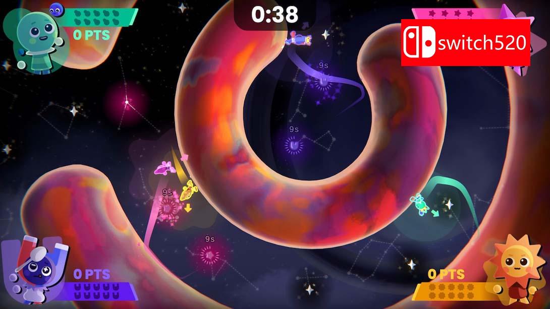 哪边是上 银河游戏 .Which Way Up Galaxy Games_Switch游戏_任天堂switch游戏下载_ns游戏下载_switch游戏下载_大气层游戏_TX游戏_xci游戏_nsp游戏_nsz游戏_switch金手指_ns金手指mod_任天堂游戏修改_switch520_Switch2_switch游戏下载_switch520_2