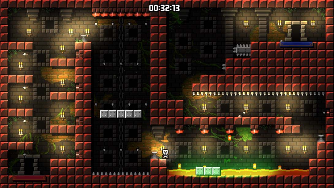 像素骷髅城堡 Castle Of Pixel Skulls_Switch游戏_任天堂switch游戏下载_ns游戏下载_switch游戏下载_大气层游戏_TX游戏_xci游戏_nsp游戏_nsz游戏_switch金手指_ns金手指mod_任天堂游戏修改_switch520_Switch2_switch游戏下载_switch520_3