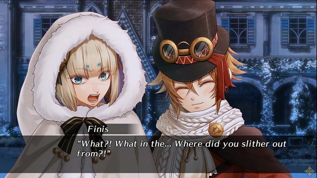 Code：Realize 白银的奇迹 Code: Realize ~Wintertide Miracles_Switch游戏_任天堂switch游戏下载_ns游戏下载_switch游戏下载_大气层游戏_TX游戏_xci游戏_nsp游戏_nsz游戏_switch金手指_ns金手指mod_任天堂游戏修改_switch520_Switch2_switch游戏下载_switch520_2