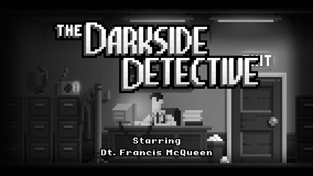 暗界探员 The Darkside Detective_Switch游戏_任天堂switch游戏下载_ns游戏下载_switch游戏下载_大气层游戏_TX游戏_xci游戏_nsp游戏_nsz游戏_switch金手指_ns金手指mod_任天堂游戏修改_switch520_Switch2_switch游戏下载_switch520_6
