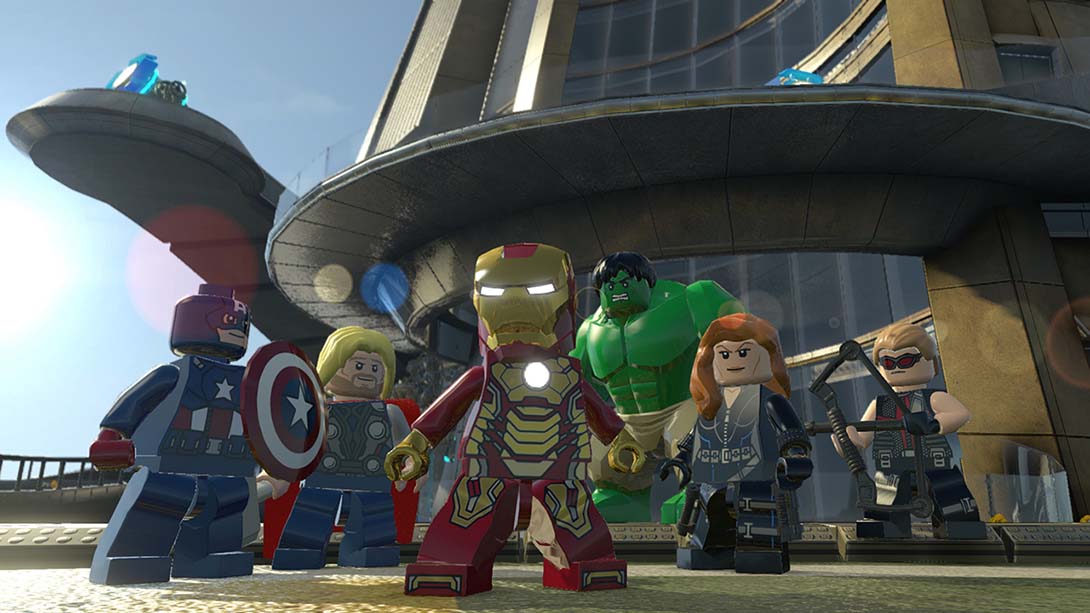 乐高 漫威超级英雄 LEGO® MARVEL Super Heroes_Switch游戏_任天堂switch游戏下载_ns游戏下载_switch游戏下载_大气层游戏_TX游戏_xci游戏_nsp游戏_nsz游戏_switch金手指_ns金手指mod_任天堂游戏修改_switch520_Switch2_switch游戏下载_switch520_4