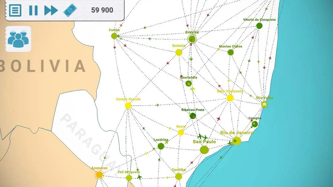 飞飞公司 .Fly Corp_飞飞公司flycorp_Switch游戏_任天堂switch游戏下载_ns游戏下载_switch游戏下载_大气层游戏_TX游戏_xci游戏_nsp游戏_nsz游戏_switch金手指_ns金手指mod_任天堂游戏修改_switch520_Switch2_switch游戏下载_switch520_1