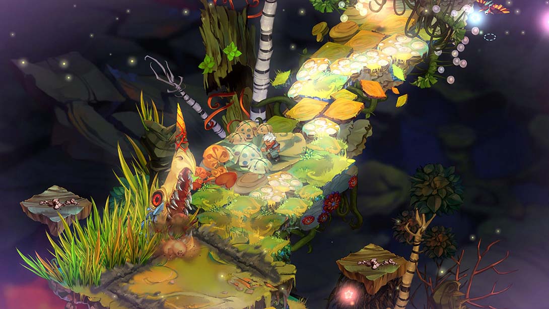 堡垒.Bastion.RPG_Switch游戏_任天堂switch游戏下载_ns游戏下载_switch游戏下载_大气层游戏_TX游戏_xci游戏_nsp游戏_nsz游戏_switch金手指_ns金手指mod_任天堂游戏修改_switch520_Switch2_switch游戏下载_switch520_5