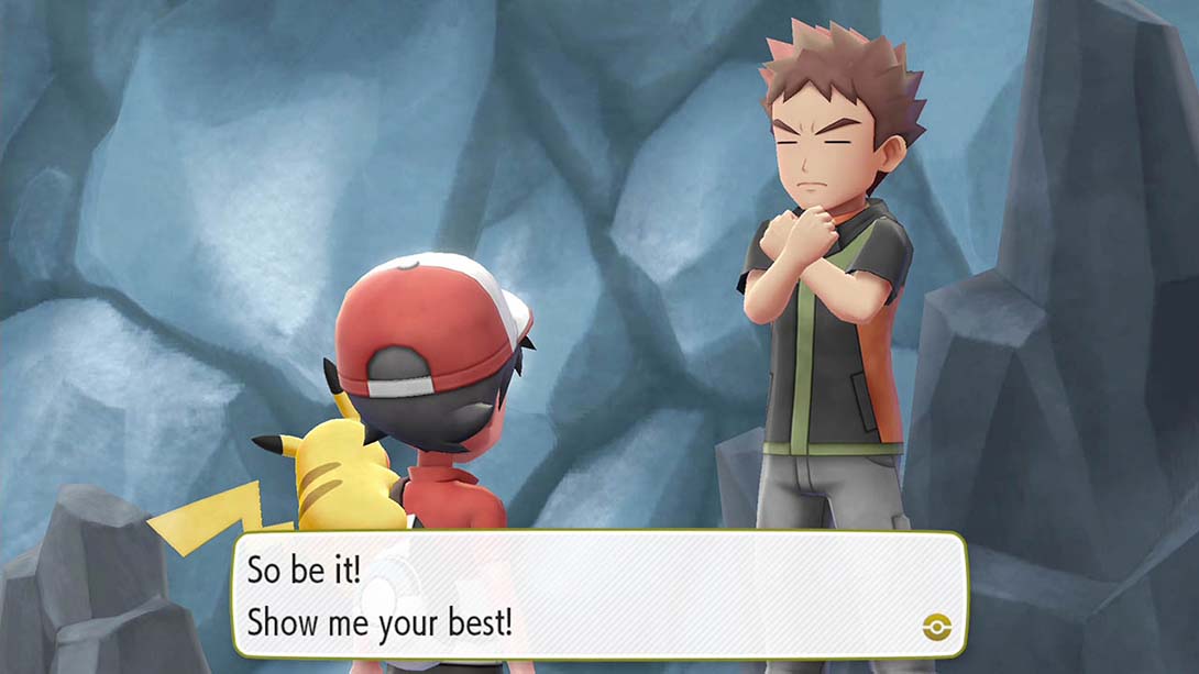 精灵宝可梦 皮卡丘 Pokémon: Let's Go _ Pikachu!_Switch游戏_任天堂switch游戏下载_ns游戏下载_switch游戏下载_大气层游戏_TX游戏_xci游戏_nsp游戏_nsz游戏_switch金手指_ns金手指mod_任天堂游戏修改_switch520_Switch2_switch游戏下载_switch520_6
