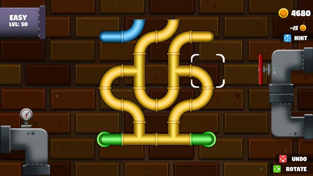 管道大师 Pipes Master_Switch游戏_任天堂switch游戏下载_ns游戏下载_switch游戏下载_大气层游戏_TX游戏_xci游戏_nsp游戏_nsz游戏_switch金手指_ns金手指mod_任天堂游戏修改_switch520_Switch2_switch游戏下载_switch520_4