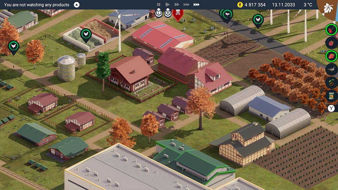 农场大亨 Farm Tycoon_Switch游戏_任天堂switch游戏下载_ns游戏下载_switch游戏下载_大气层游戏_TX游戏_xci游戏_nsp游戏_nsz游戏_switch金手指_ns金手指mod_任天堂游戏修改_switch520_Switch2_switch游戏下载_switch520_1