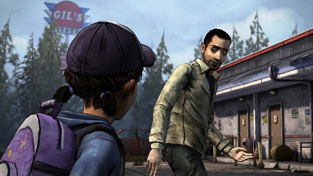 行尸走肉：第二季.The Walking Dead: Season Two_Switch游戏_任天堂switch游戏下载_ns游戏下载_switch游戏下载_大气层游戏_TX游戏_xci游戏_nsp游戏_nsz游戏_switch金手指_ns金手指mod_任天堂游戏修改_switch520_Switch2_switch游戏下载_switch520_2
