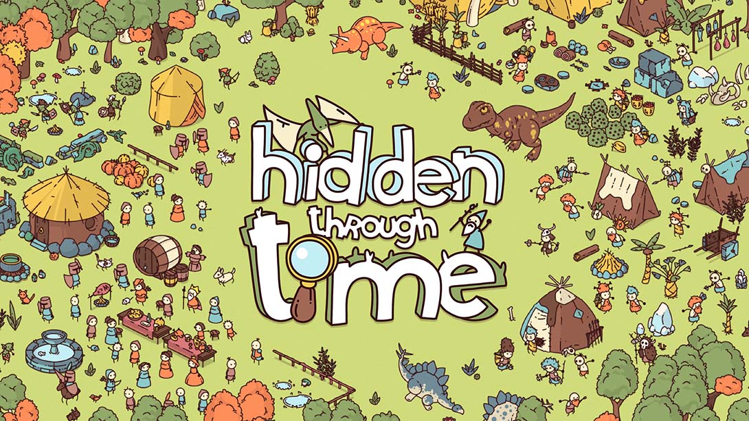 时代之下 Hidden Through Time_Switch游戏_任天堂switch游戏下载_ns游戏下载_switch游戏下载_大气层游戏_TX游戏_xci游戏_nsp游戏_nsz游戏_switch金手指_ns金手指mod_任天堂游戏修改_switch520_Switch2_switch游戏下载_switch520_0