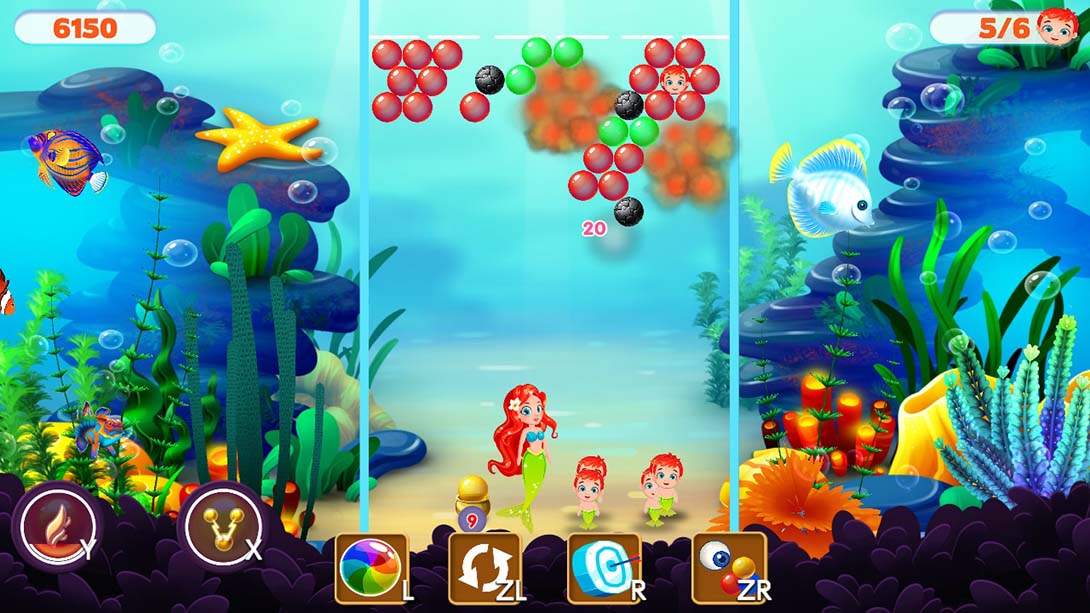 小胖子戳泡泡 Pop the Bubbles_Switch游戏_任天堂switch游戏下载_ns游戏下载_switch游戏下载_大气层游戏_TX游戏_xci游戏_nsp游戏_nsz游戏_switch金手指_ns金手指mod_任天堂游戏修改_switch520_Switch2_switch游戏下载_switch520_3