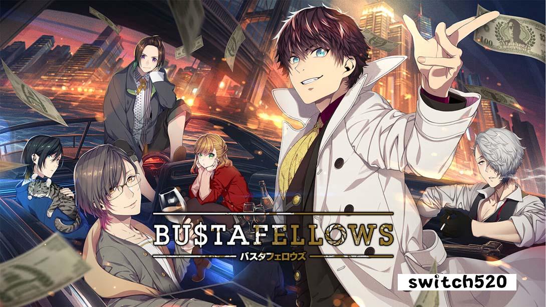 全员恶人 .BUSTAFELLOWS_Switch游戏_任天堂switch游戏下载_ns游戏下载_switch游戏下载_大气层游戏_TX游戏_xci游戏_nsp游戏_nsz游戏_switch金手指_ns金手指mod_任天堂游戏修改_switch520_Switch2_switch游戏下载_switch520_0