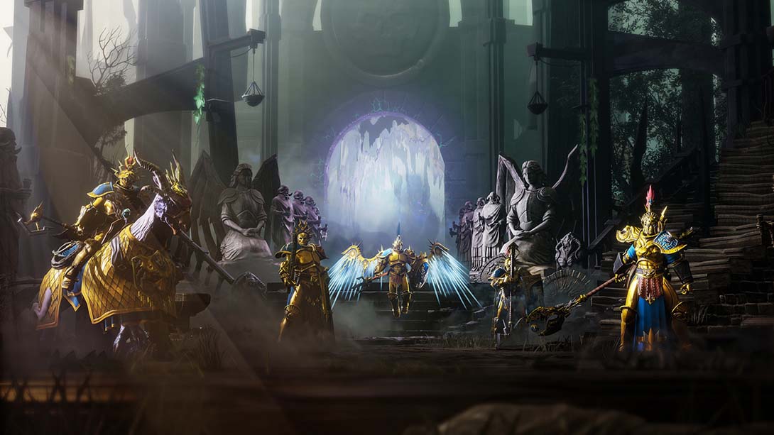 战锤西格玛时代：风暴之地 Warhammer Age of Sigmar: Storm Ground_Switch游戏_任天堂switch游戏下载_ns游戏下载_switch游戏下载_大气层游戏_TX游戏_xci游戏_nsp游戏_nsz游戏_switch金手指_ns金手指mod_任天堂游戏修改_switch520_Switch2_switch游戏下载_switch520_4