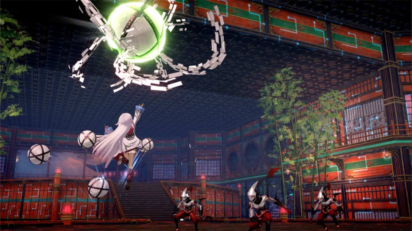 京都幻都 樱花幻舞_RPG动作_日语游戏_xci nsz游戏_Switch游戏_NS游戏下载_switch游戏下载_switch520_3