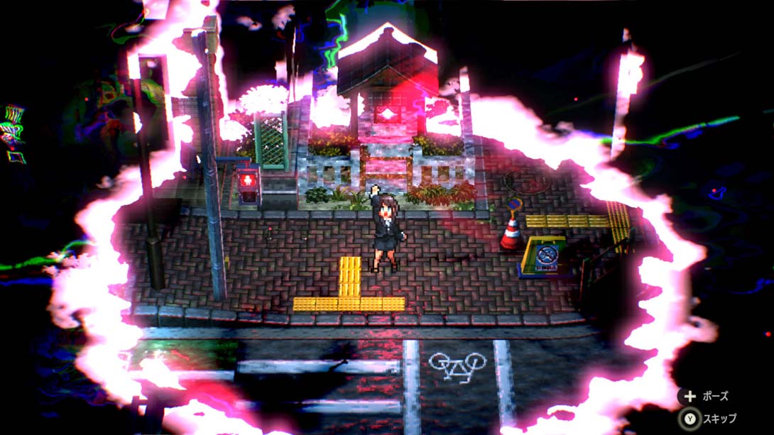 宵祓侦探三岛破坏者 .YOBARAI Detective Miasma Breaker_Switch游戏_任天堂switch游戏下载_ns游戏下载_switch游戏下载_大气层游戏_TX游戏_xci游戏_nsp游戏_nsz游戏_switch金手指_ns金手指mod_任天堂游戏修改_switch520_Switch2_switch游戏下载_switch520_4