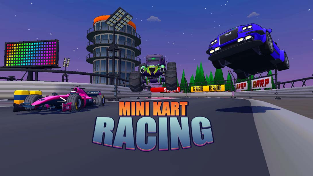 Mini Kart Racing_Switch游戏_任天堂switch游戏下载_ns游戏下载_switch游戏下载_大气层游戏_TX游戏_xci游戏_nsp游戏_nsz游戏_switch金手指_ns金手指mod_任天堂游戏修改_switch520_Switch2_switch游戏下载_switch520_0