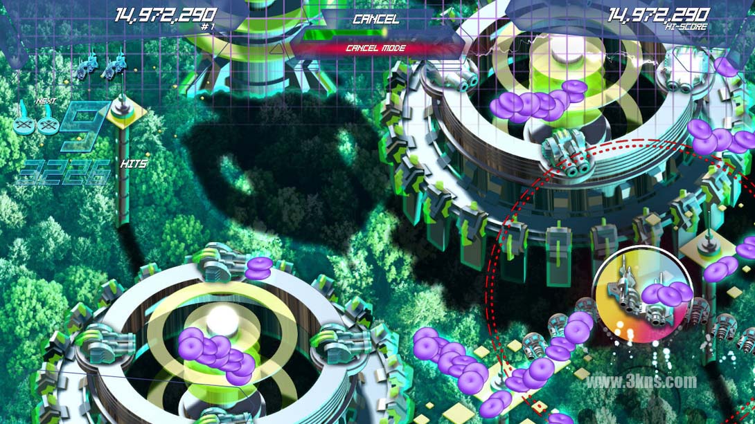 switch520游戏_金手指_SHINORUBI（1.0.0.1）金手指_Switch游戏_任天堂switch游戏下载_ns游戏下载_switch游戏下载_大气层游戏_TX游戏_xci游戏_nsp游戏_nsz游戏_switch金手指_ns金手指mod_任天堂游戏修改_switch520_Switch2_6