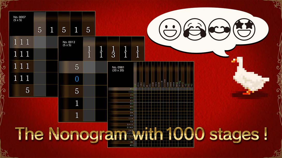 绘画益智1000! Picture Painting Puzzle 1000!_Switch游戏_任天堂switch游戏下载_ns游戏下载_switch游戏下载_大气层游戏_TX游戏_xci游戏_nsp游戏_nsz游戏_switch金手指_ns金手指mod_任天堂游戏修改_switch520_Switch2_switch游戏下载_switch520_2