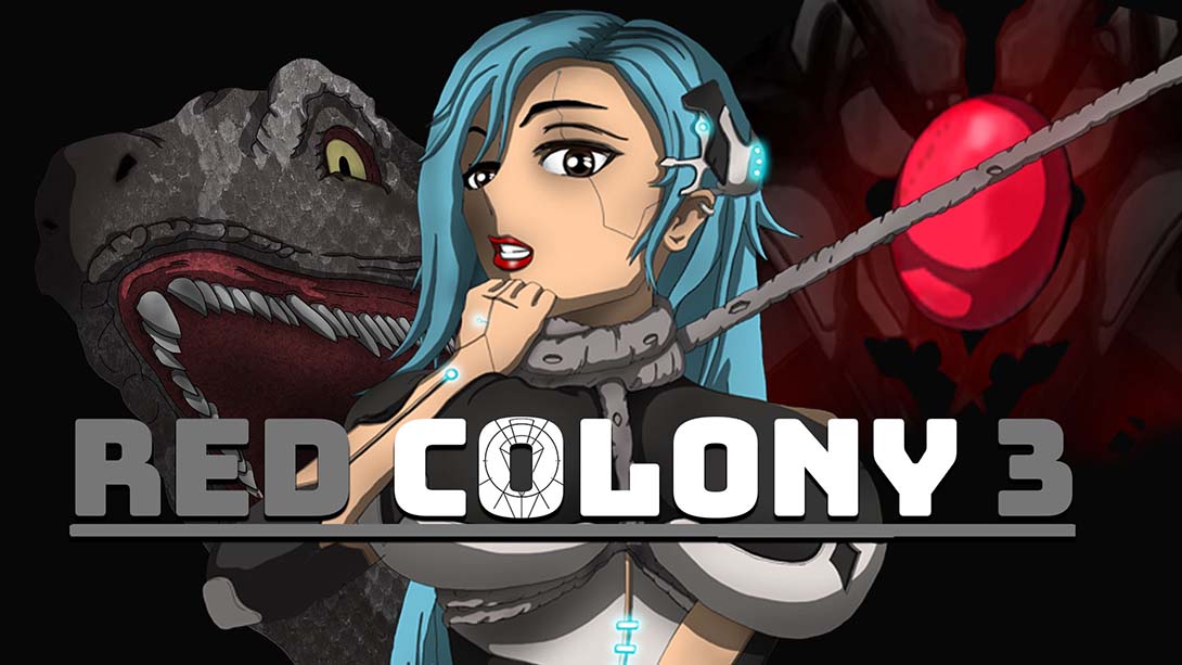红色殖民地 3 Red Colony 3_Switch游戏_任天堂switch游戏下载_ns游戏下载_switch游戏下载_大气层游戏_TX游戏_xci游戏_nsp游戏_nsz游戏_switch金手指_ns金手指mod_任天堂游戏修改_switch520_Switch2_switch游戏下载_switch520_0