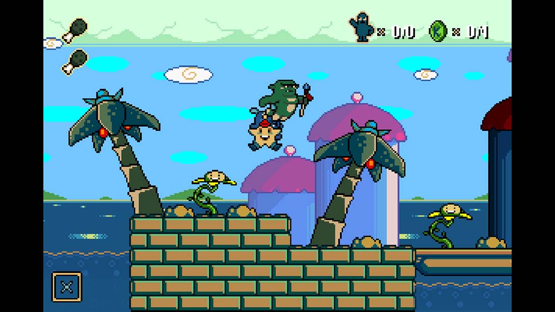 origamihero games 2D Collection_Switch游戏_任天堂switch游戏下载_ns游戏下载_switch游戏下载_大气层游戏_TX游戏_xci游戏_nsp游戏_nsz游戏_switch金手指_ns金手指mod_任天堂游戏修改_switch520_Switch2_switch游戏下载_switch520_4