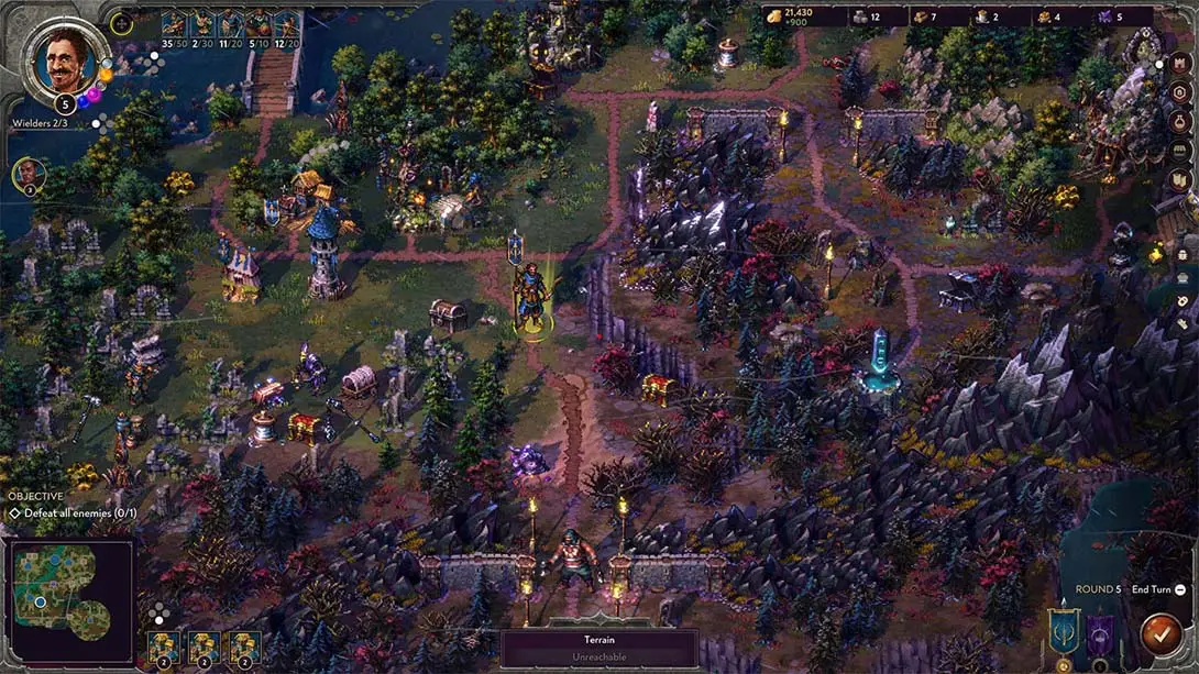 征服之歌 .Songs of Conquest_3K-Switch游戏_Switch游戏_任天堂switch游戏下载_ns游戏下载_switch游戏下载_大气层游戏_TX游戏_xci游戏_nsp游戏_nsz游戏_switch金手指_ns金手指mod_任天堂游戏修改_switch520_Switch2_switch游戏下载_switch520_3